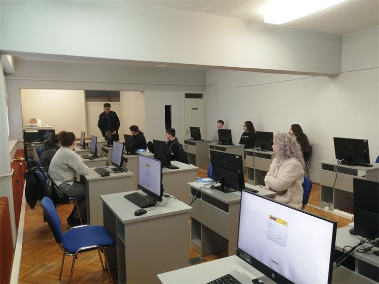 Slika /2023/Predavanja HAK 11 i 18.01.2023/1.jpg